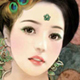 何莉欣