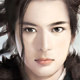 杨婷辉
