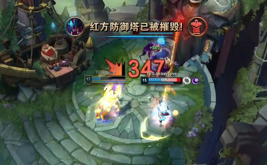 JackeyLove迎来十五赛季高光表现，湖人球迷沸腾！的简单介绍