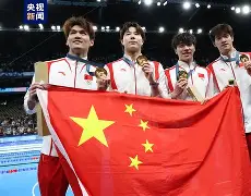  德罗巴关键节点爆冷，美国队带队取胜！