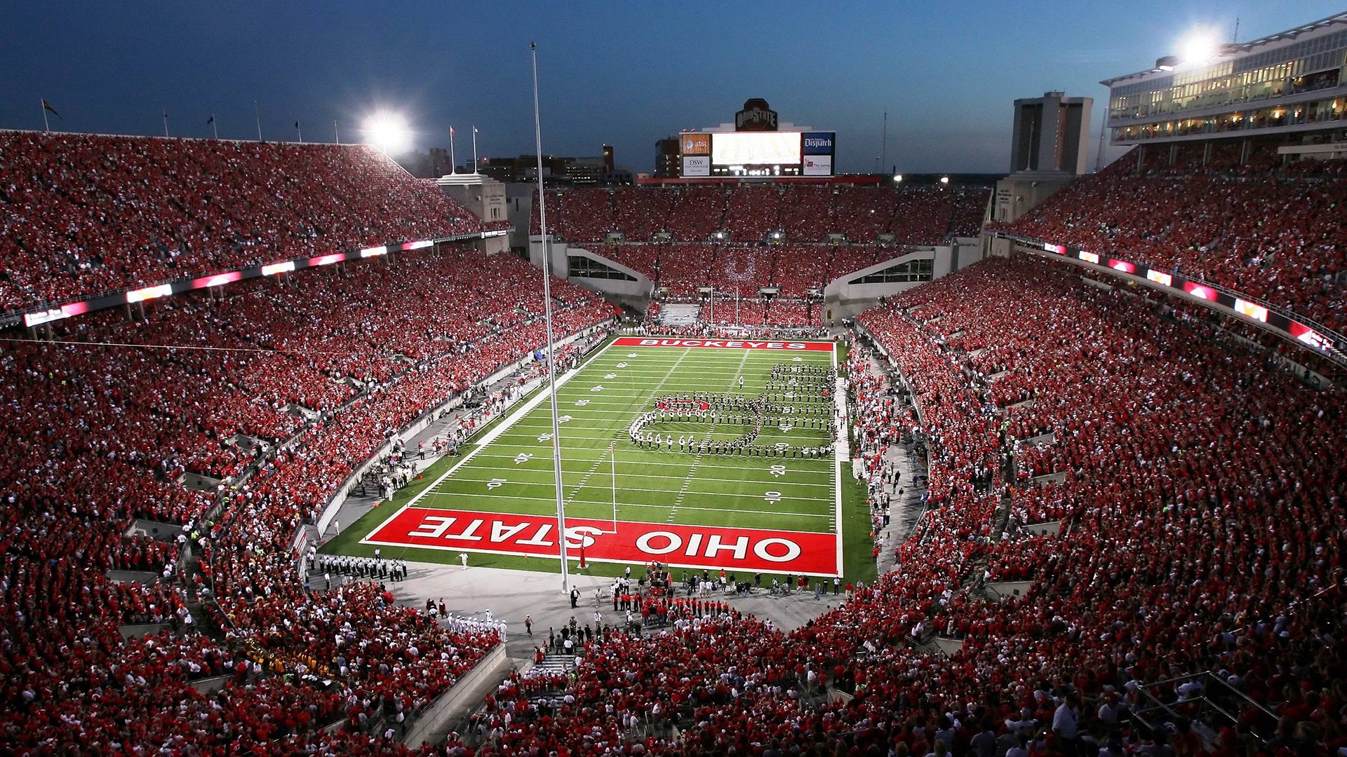 比赛规则变更引爆全场！，Ming意外战胜IG比赛高潮迭起