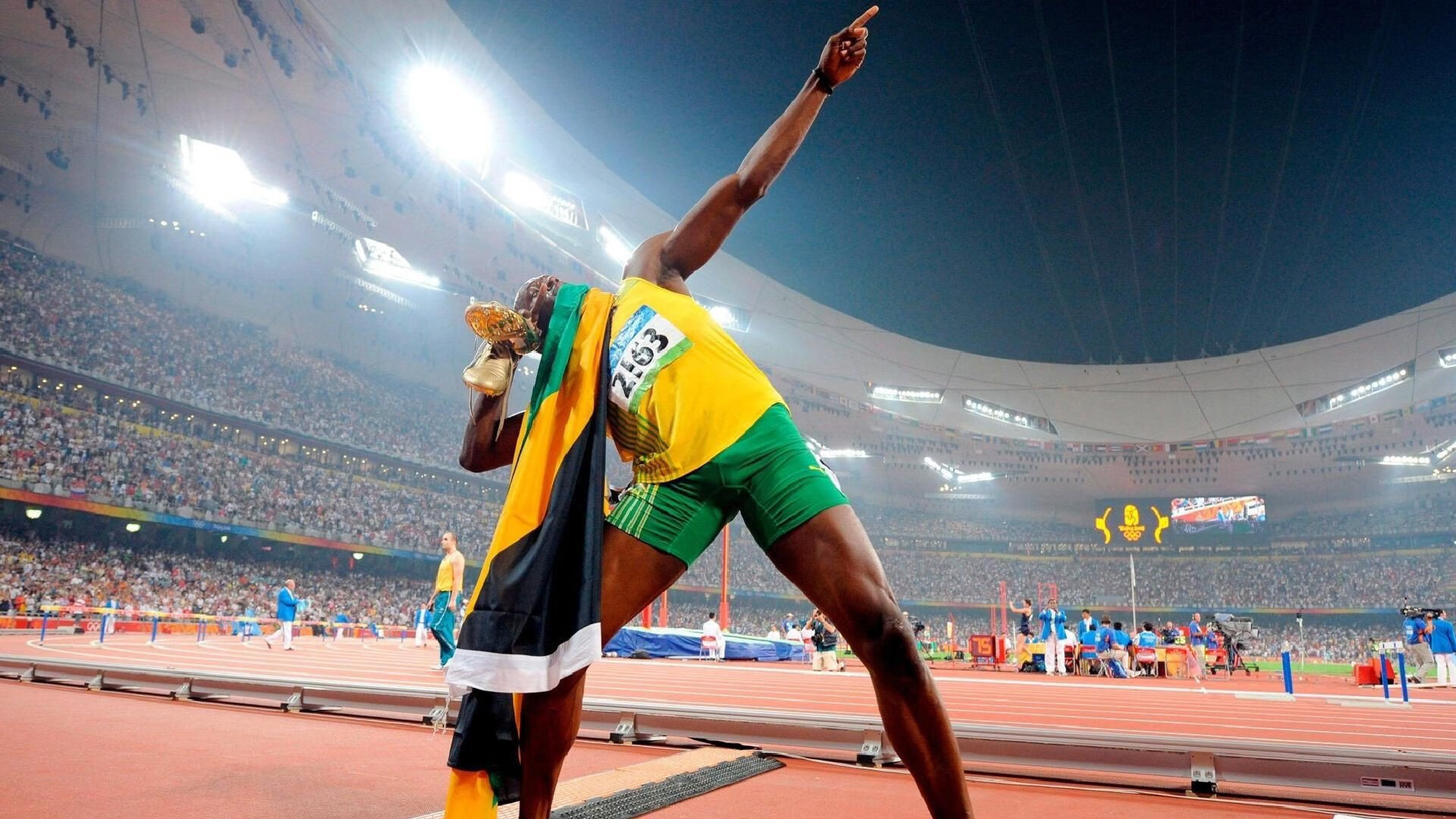 Ning重返赛场，战术调整首场状态出色，IG观众沸腾！热度持续攀升