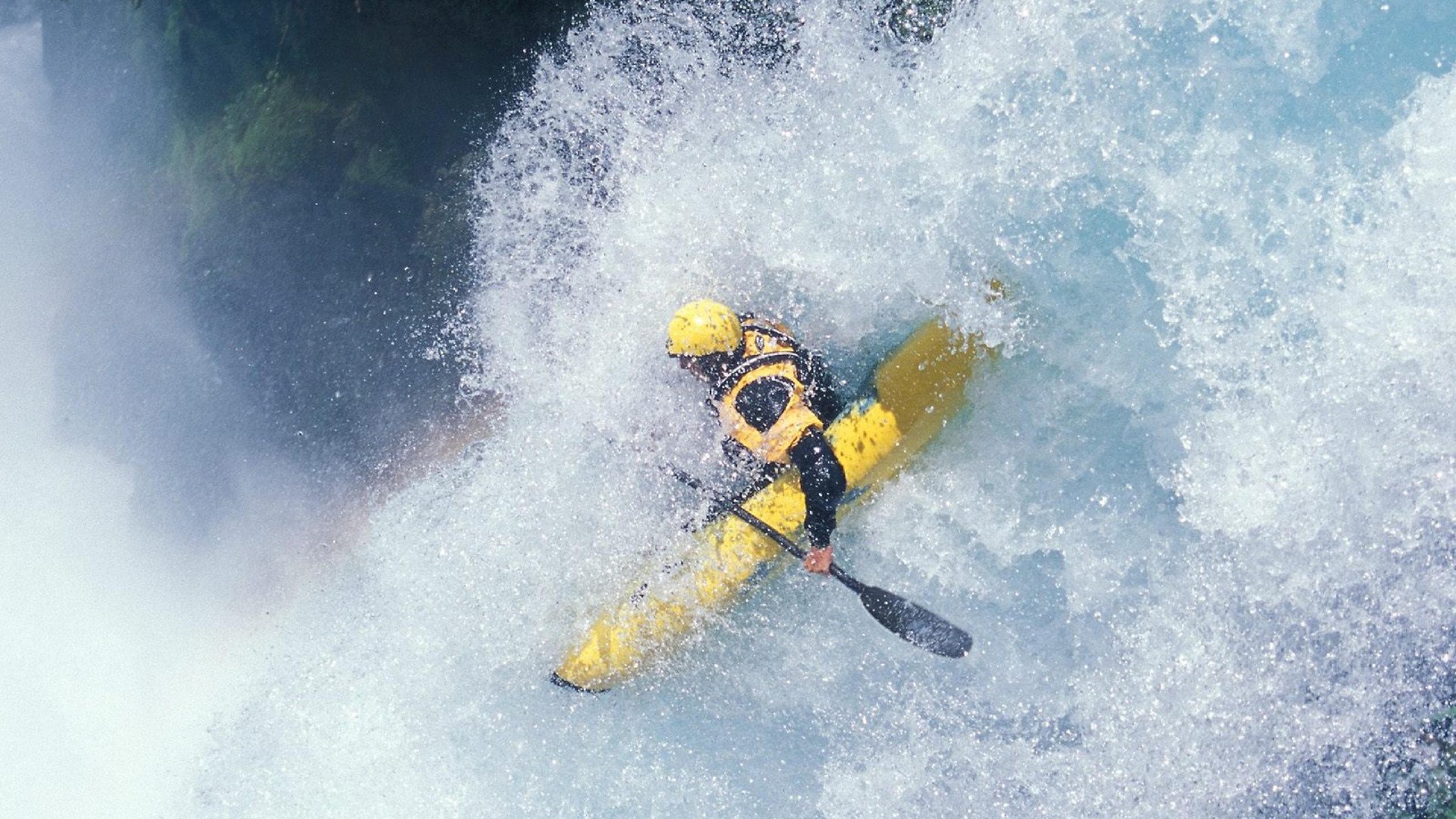 Ning重返赛场，战术调整首场状态出色，IG观众沸腾！热度持续攀升