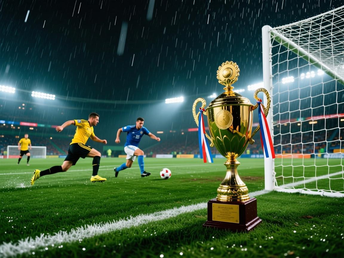 篮球赛场焦点！巴西队对阵德国队，强强对话引爆全球球迷关注-开云app下载