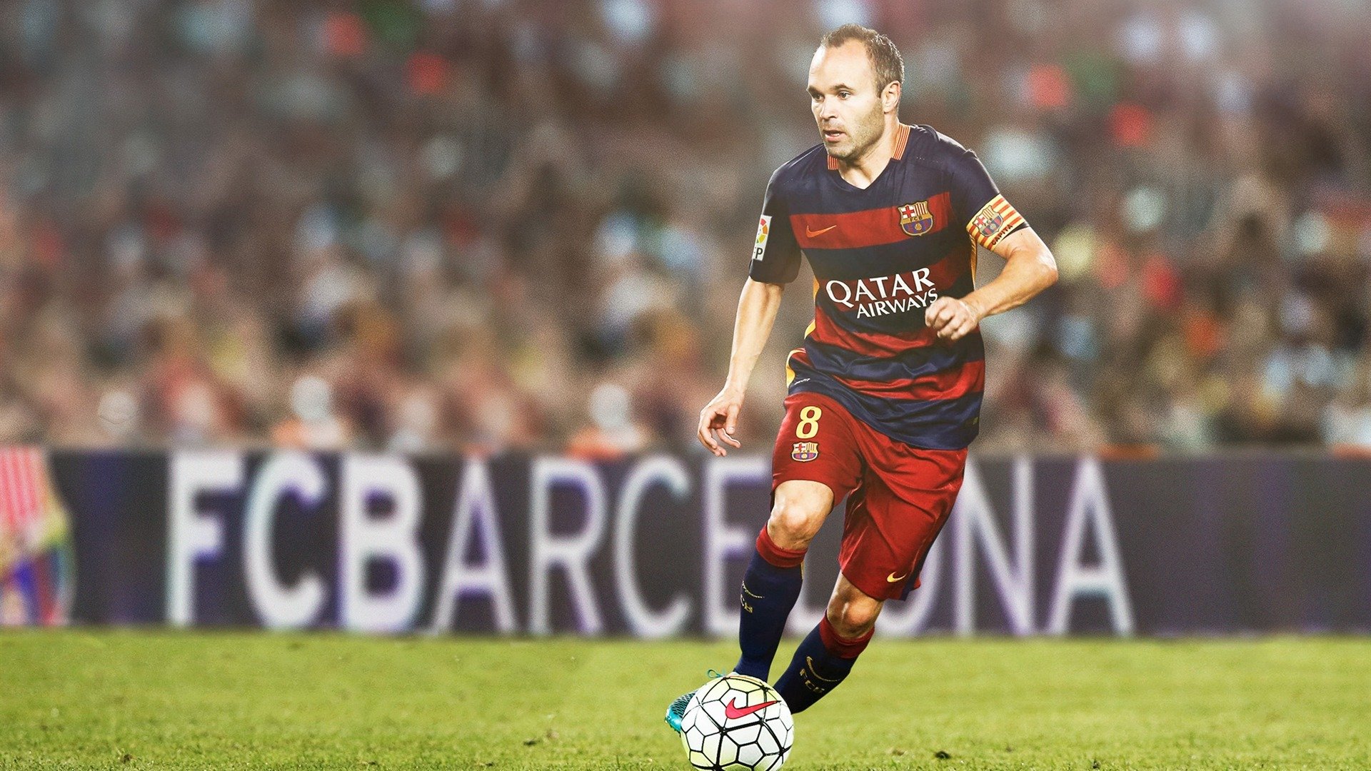 足球赛场焦点！俄罗斯队对阵葡萄牙队，老将回归赛场，再度燃起斗志-开云在线