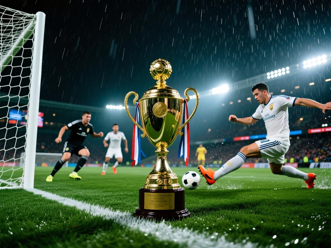 大奖赛八强战对决在即!洛杉矶湖人演练定位球,圣安东尼奥马刺密集防守应对 大奖赛八强战对决在即!洛杉矶湖人演练定位球,圣安东尼奥马刺密集防守应对