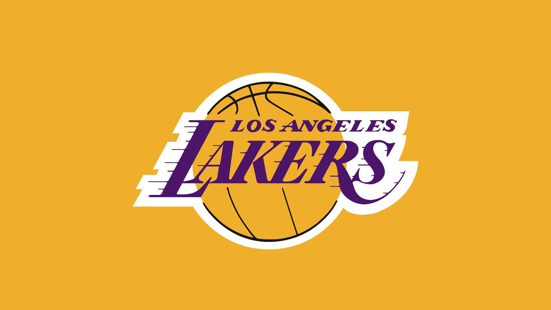 赛前速览：亚冠四强战广东男篮对阵北京首钢，三大看点值得期待