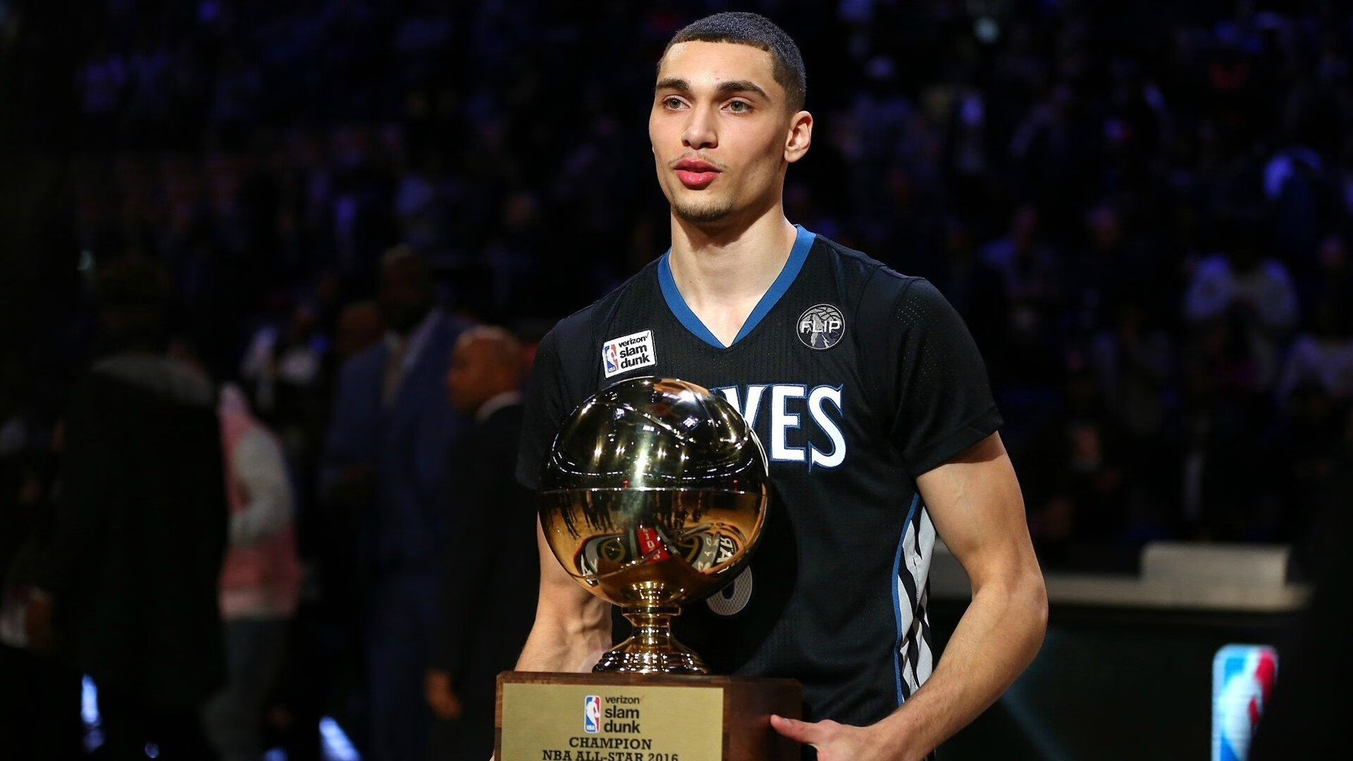 保罗手感滚烫,带领热刺险胜巴塞罗那,赛后一句话霸气侧漏