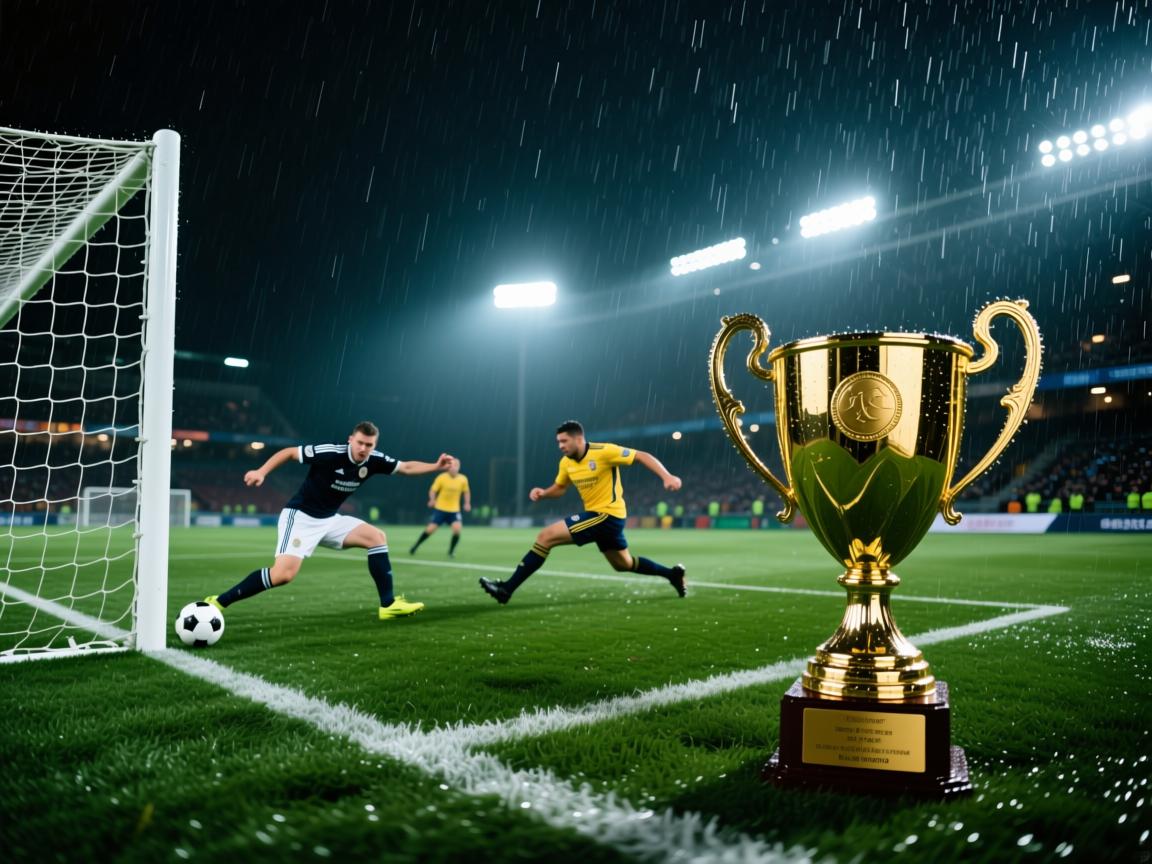 库里赛事官方发布问鼎冠军新规，澳大利亚队争议不断！-开云最新网址